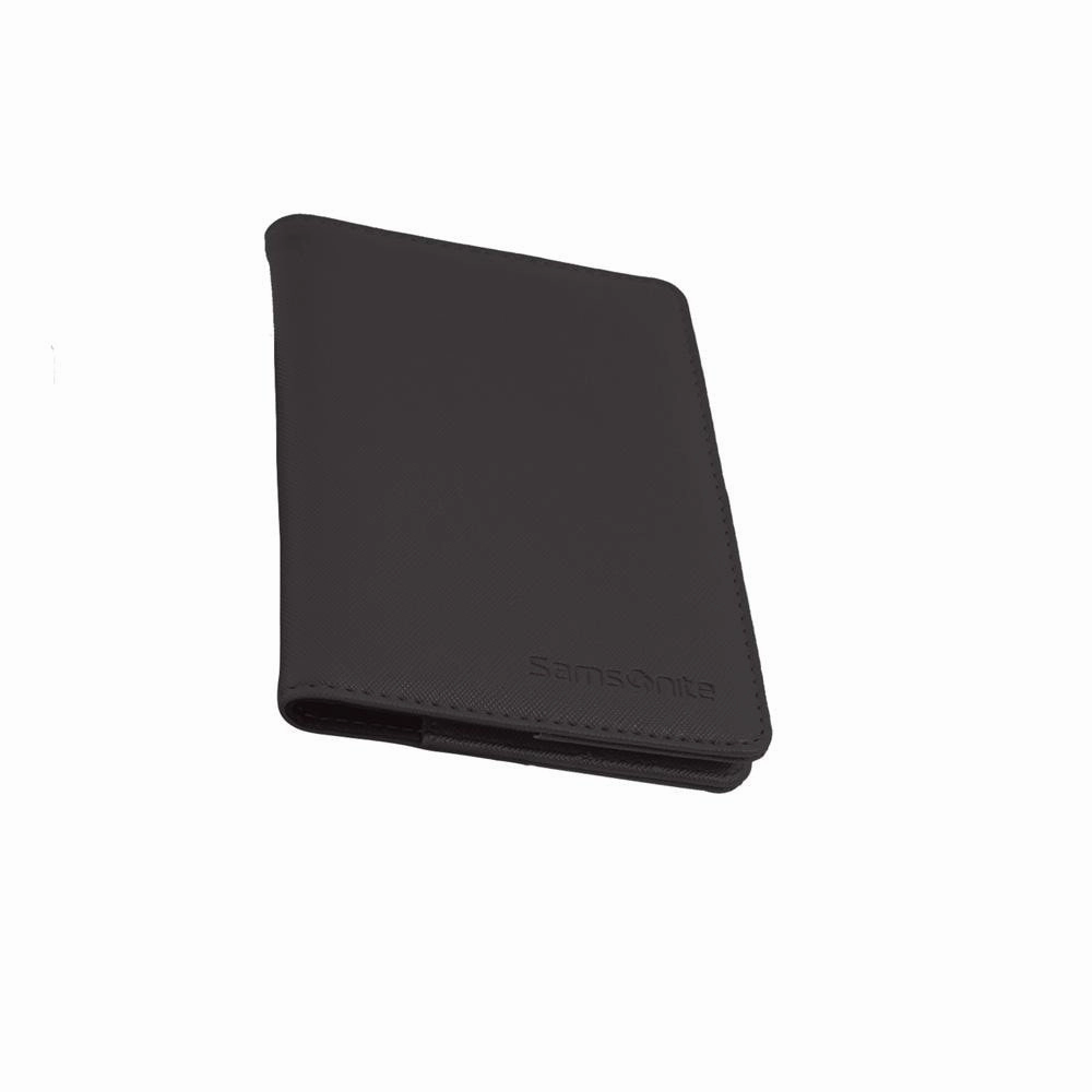 Todays Best Deal Best Price Today Samsonite Rfid Passport Cover