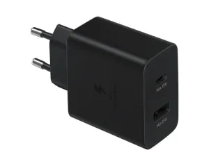 Last Chance Offer Samsung 35W Power Adapter Duo 2 Pin