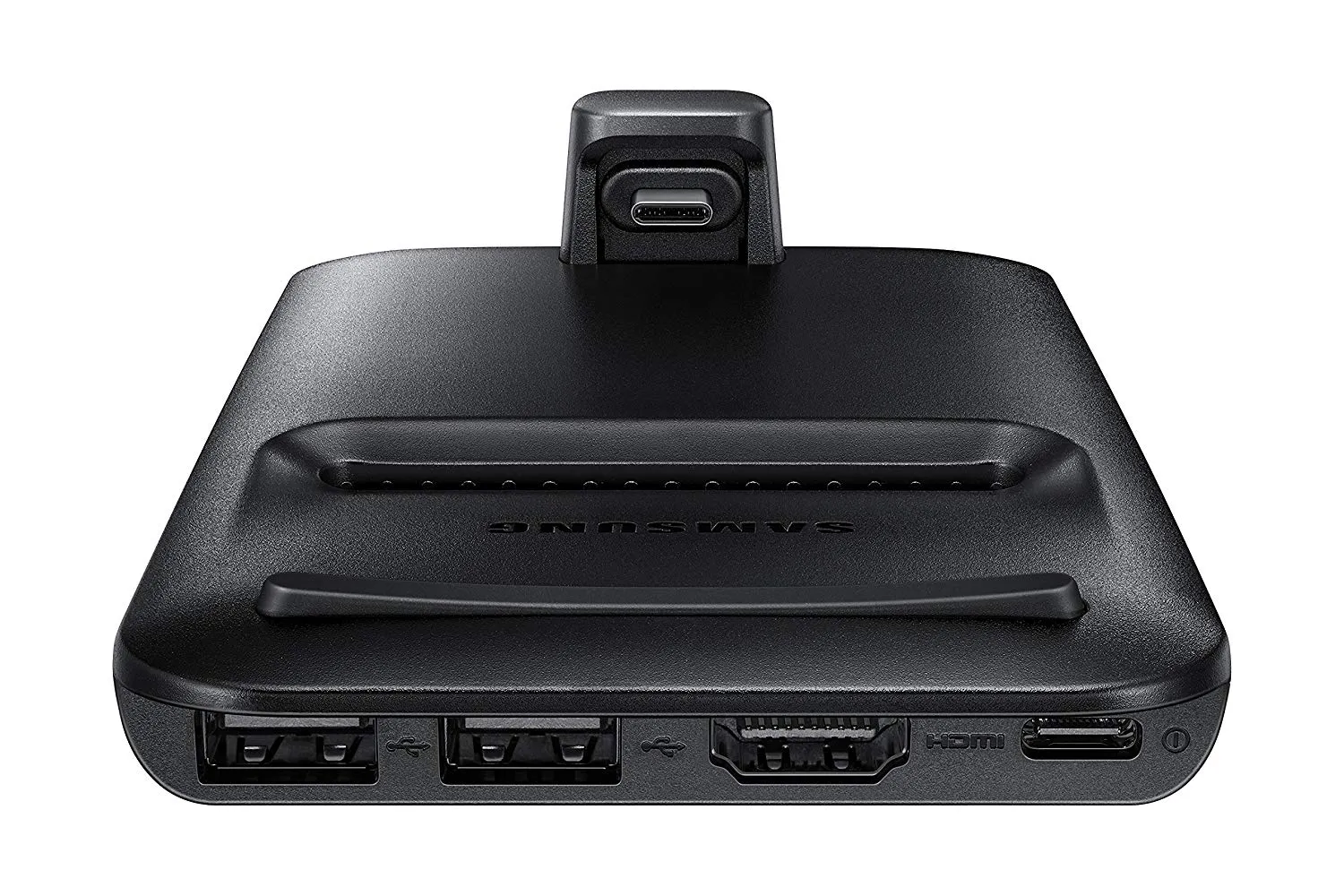 Samsung Dex Pad Last Chance Offer Special Offer Inside