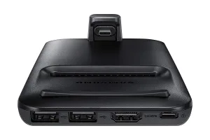 Samsung Dex Pad Last Chance Offer Special Offer Inside