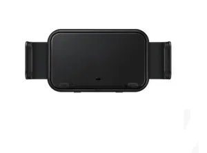 Shop the Savings Now Samsung Ep-H5300 Wireless Car Charger