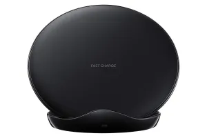 Today Only Steal Samsung Fast Charge Wireless Charging Stand