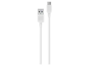 Samsung Usb-C Cable (Usb-C To Usb-A) Today Only Discount Alert Exclusive Holiday Deal