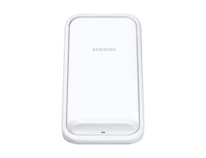Samsung Wireless Charger Stand With Fan Cooling Exclusive Deal Inside Trending Now Offer