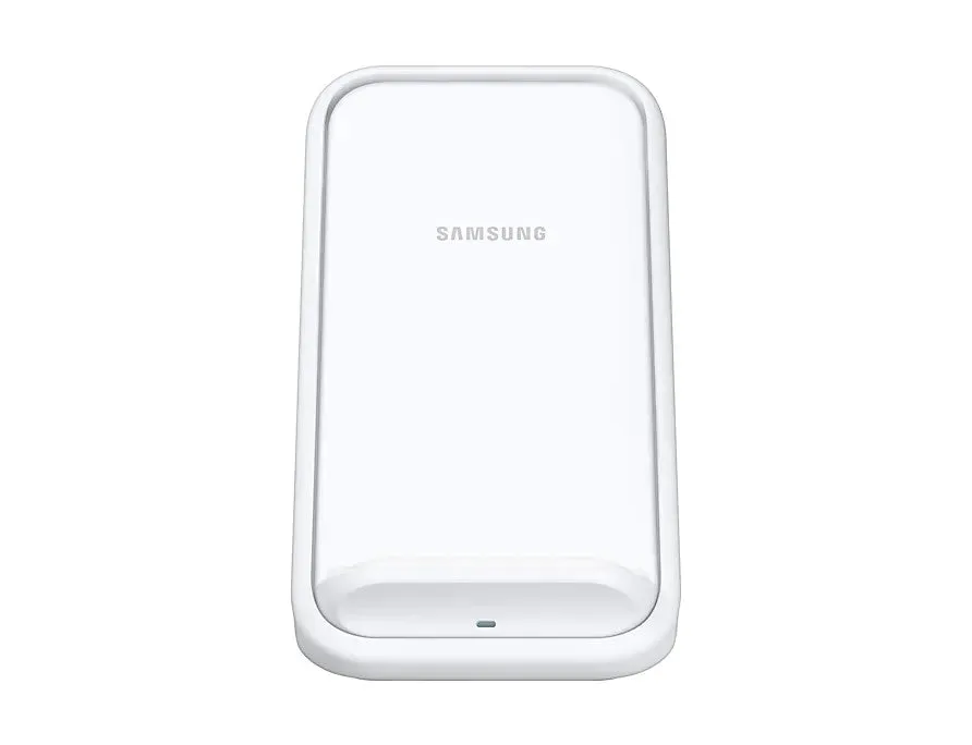 Samsung Wireless Charger Stand With Fan Cooling Exclusive Deal Inside Trending Now Offer