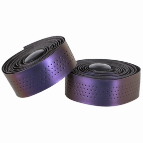 San Marco Presa Corsa Team handlebar tape - Iridescent