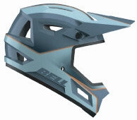 Sanction 2 DLX Mips