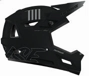 Sanction 2 DLX Mips