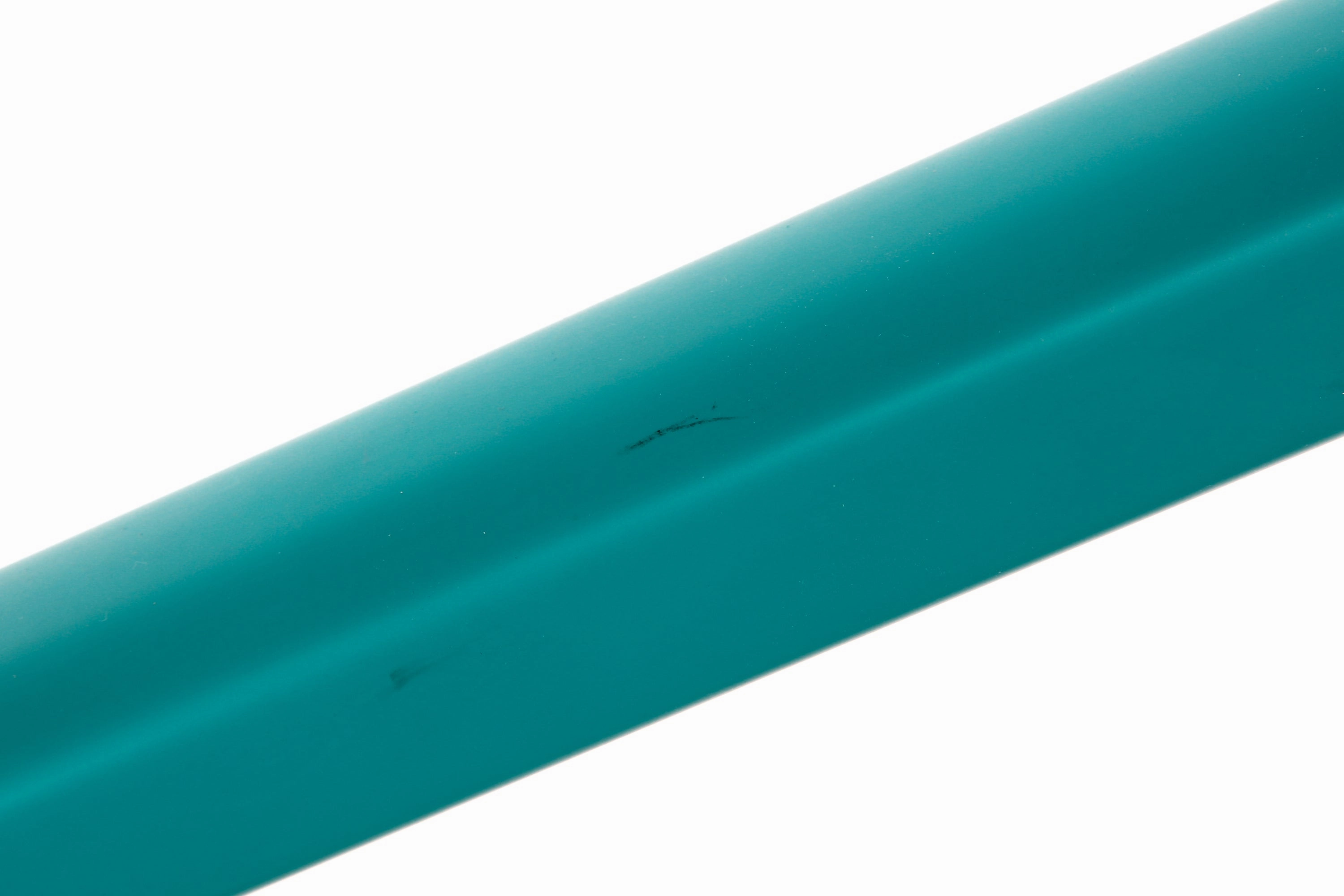 Santa Cruz 5010 Carbon 27.5" X-Large Frame - 2021