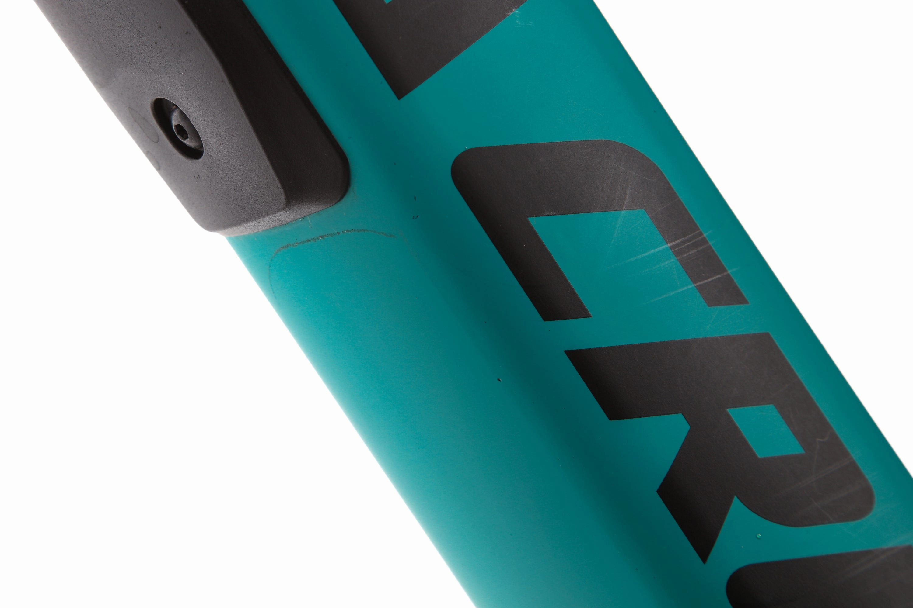 Santa Cruz 5010 Carbon 27.5" X-Large Frame - 2021