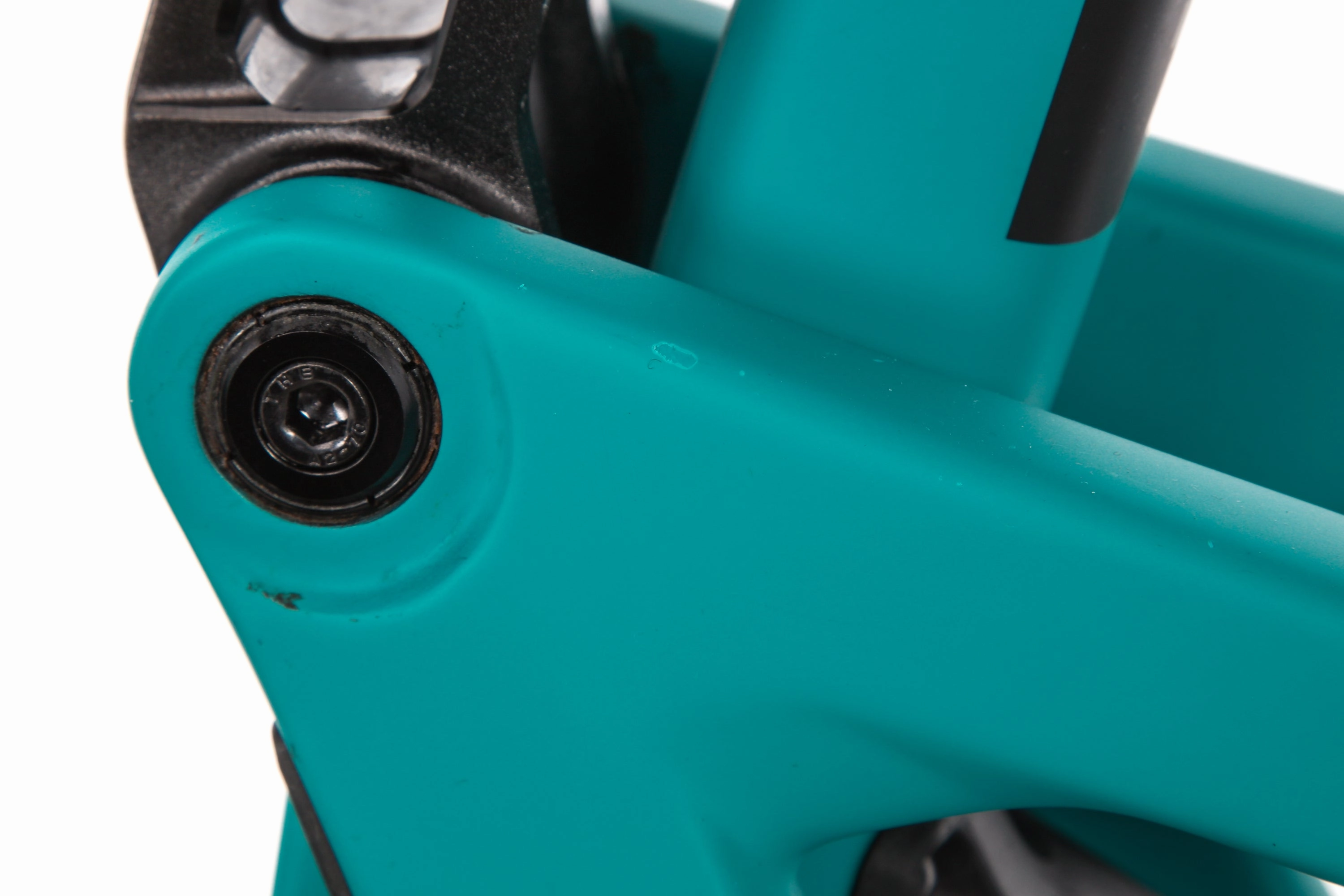 Santa Cruz 5010 Carbon 27.5" X-Large Frame - 2021