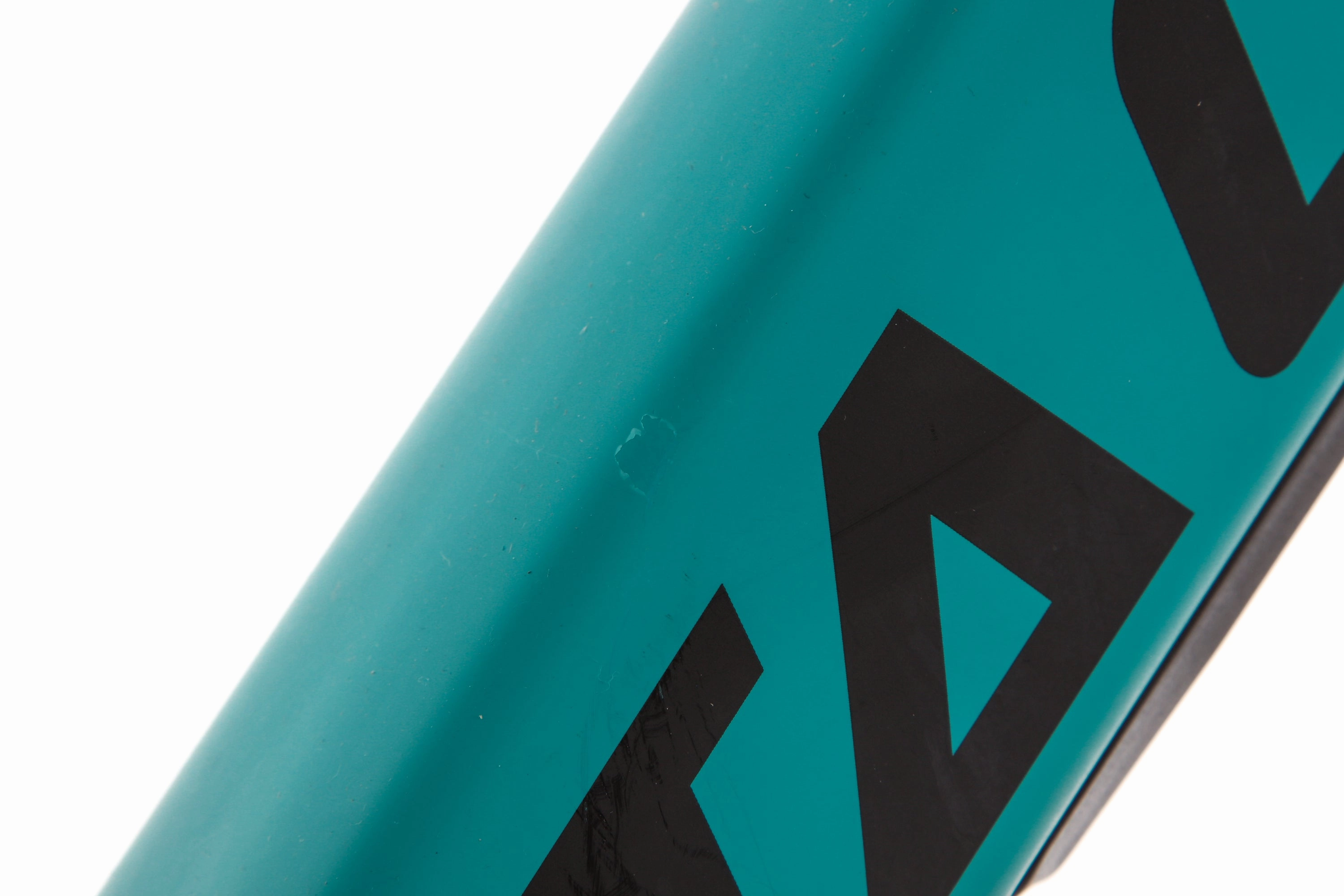 Santa Cruz 5010 Carbon 27.5" X-Large Frame - 2021