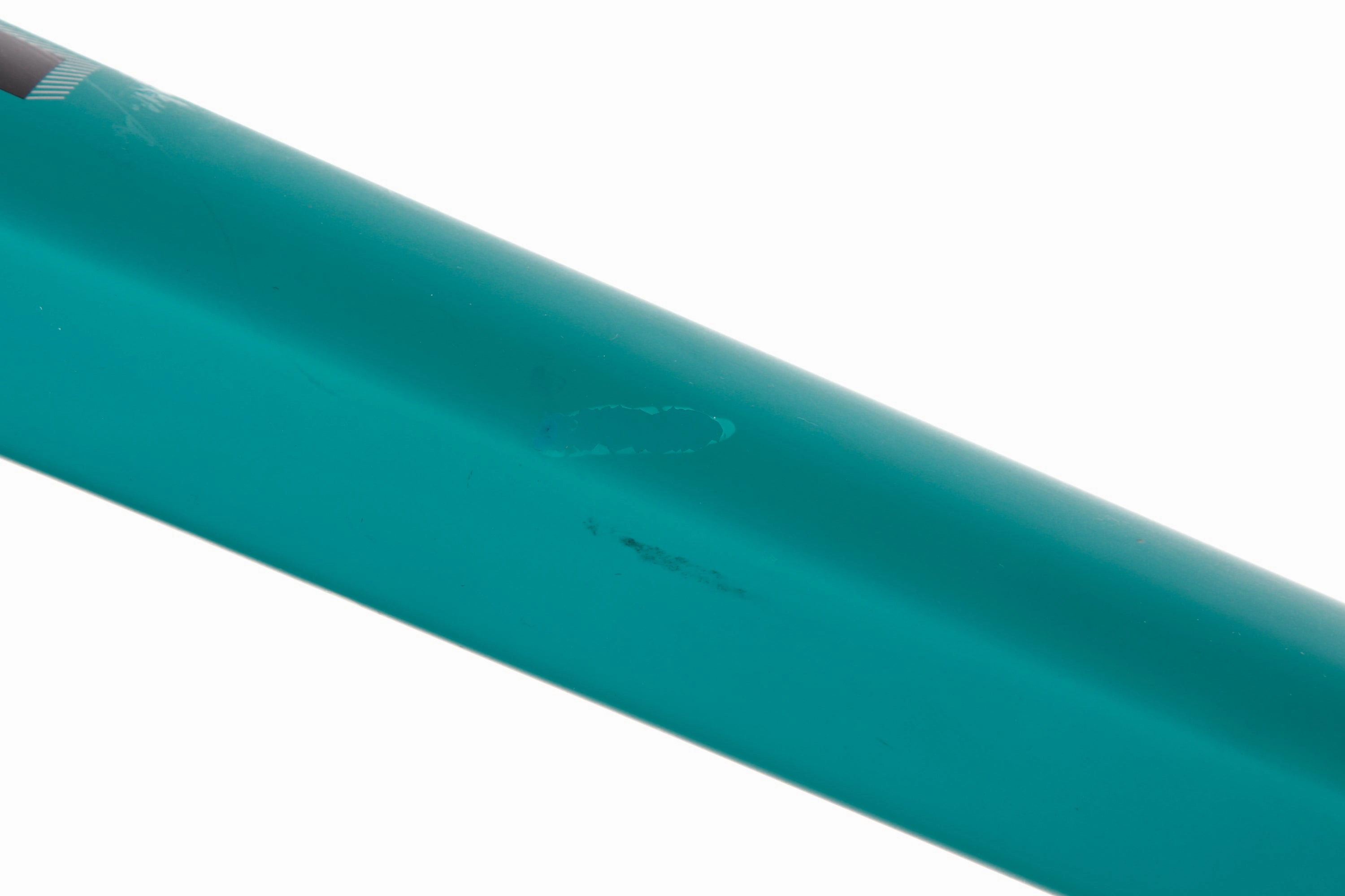 Santa Cruz 5010 Carbon 27.5" X-Large Frame - 2021