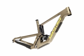 Santa Cruz 5010 CC Medium Frame - 2023