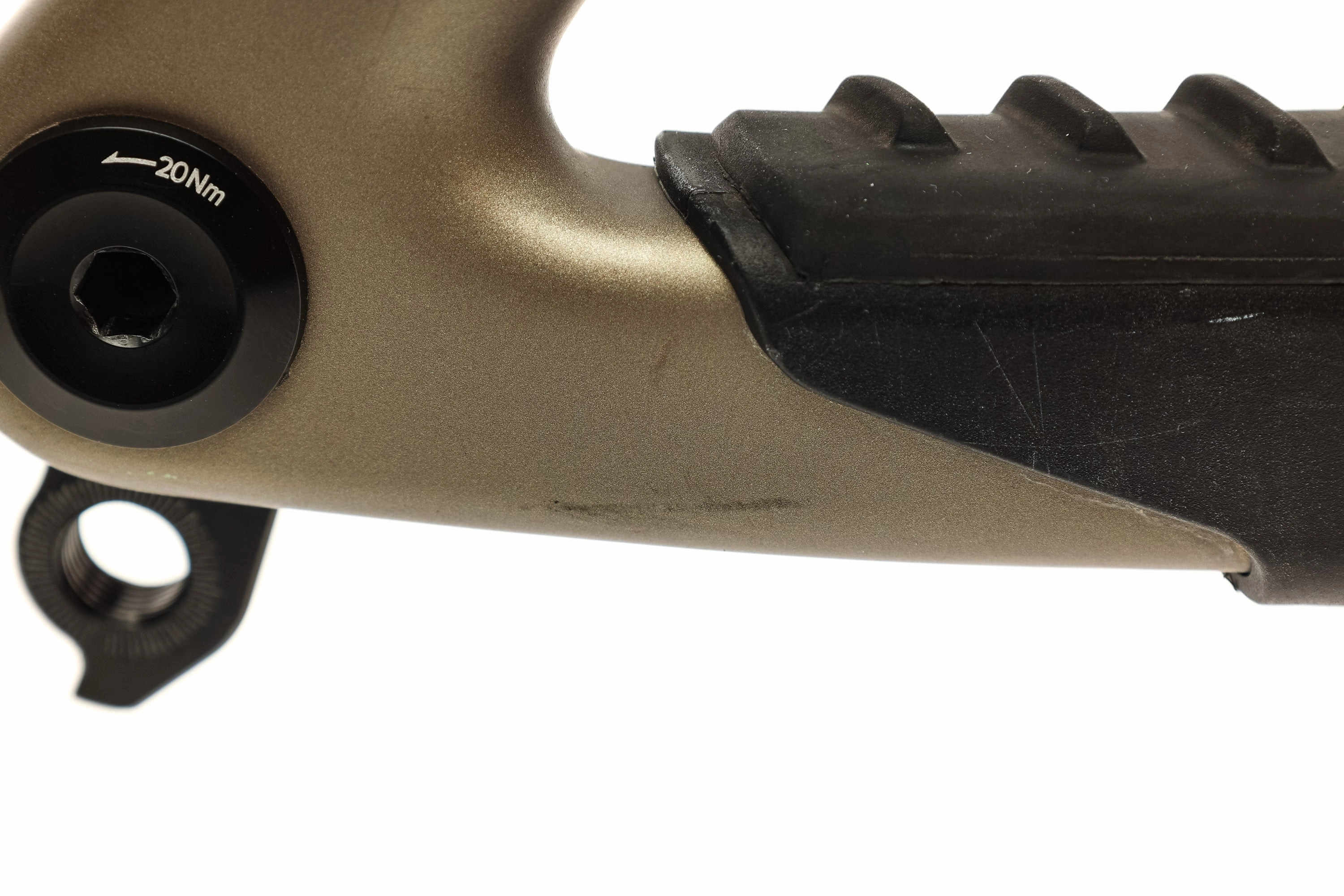 Santa Cruz 5010 CC Medium Frame - 2023