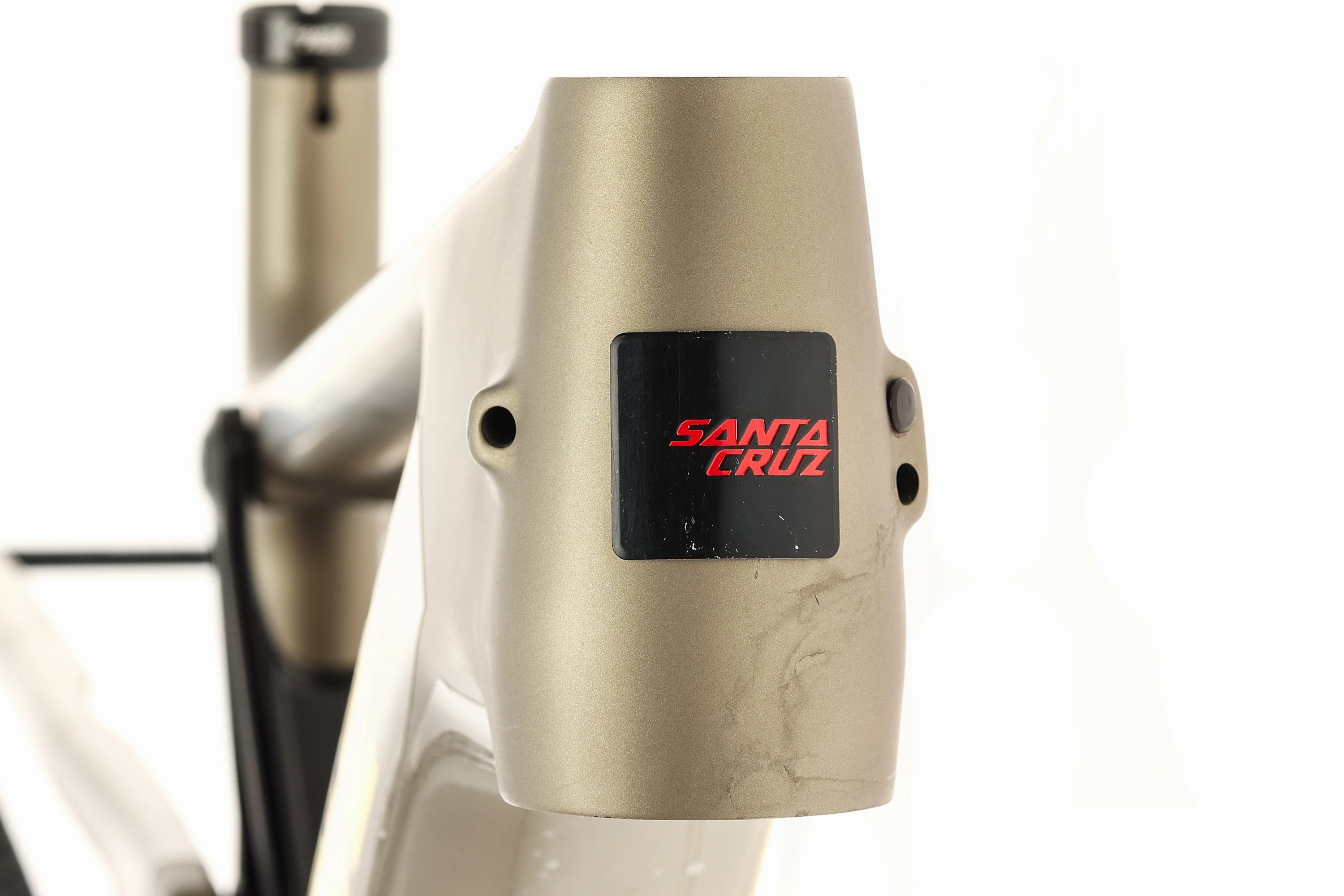 Santa Cruz 5010 CC Medium Frame - 2023