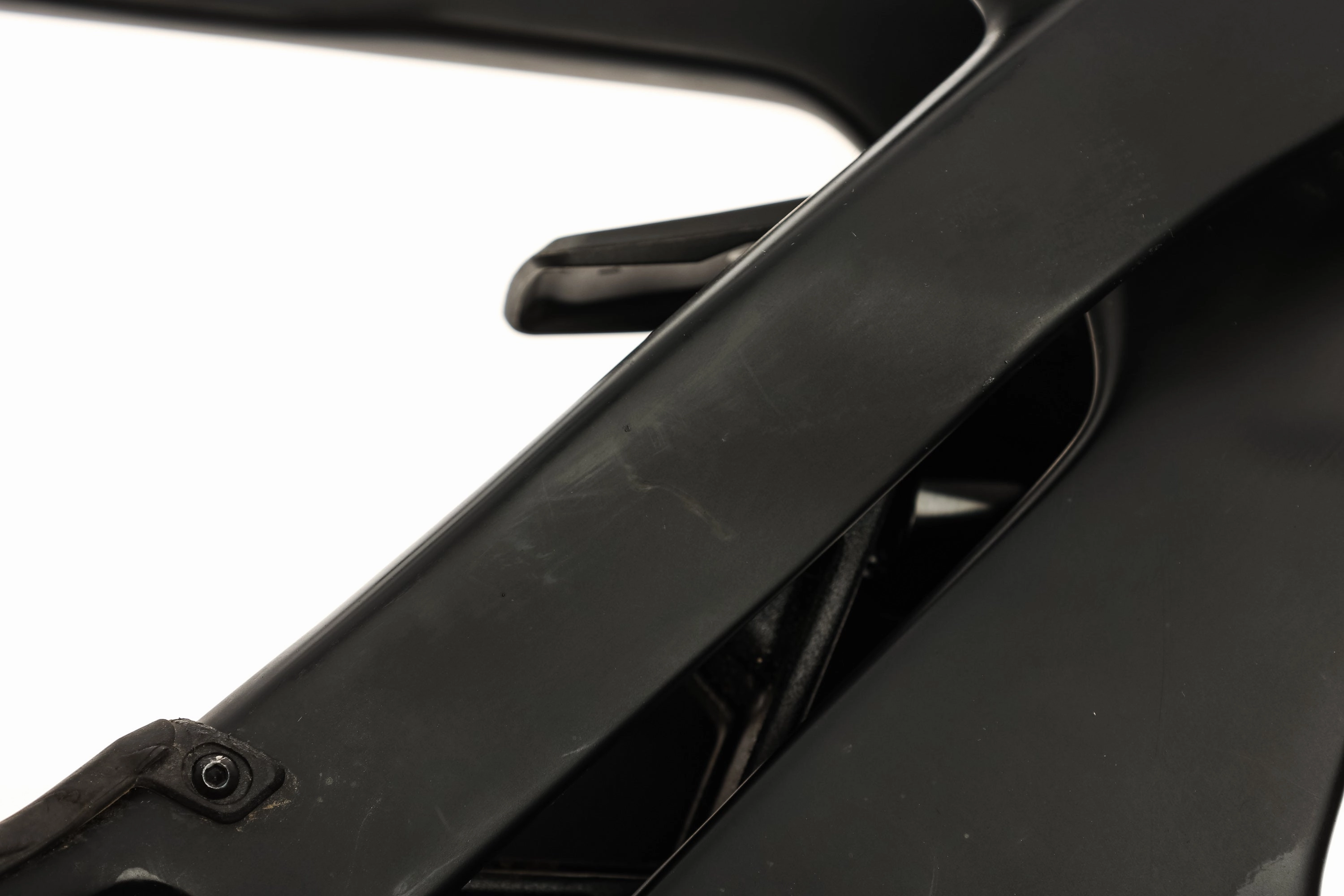 Santa Cruz Bronson C Large Frame - 2023