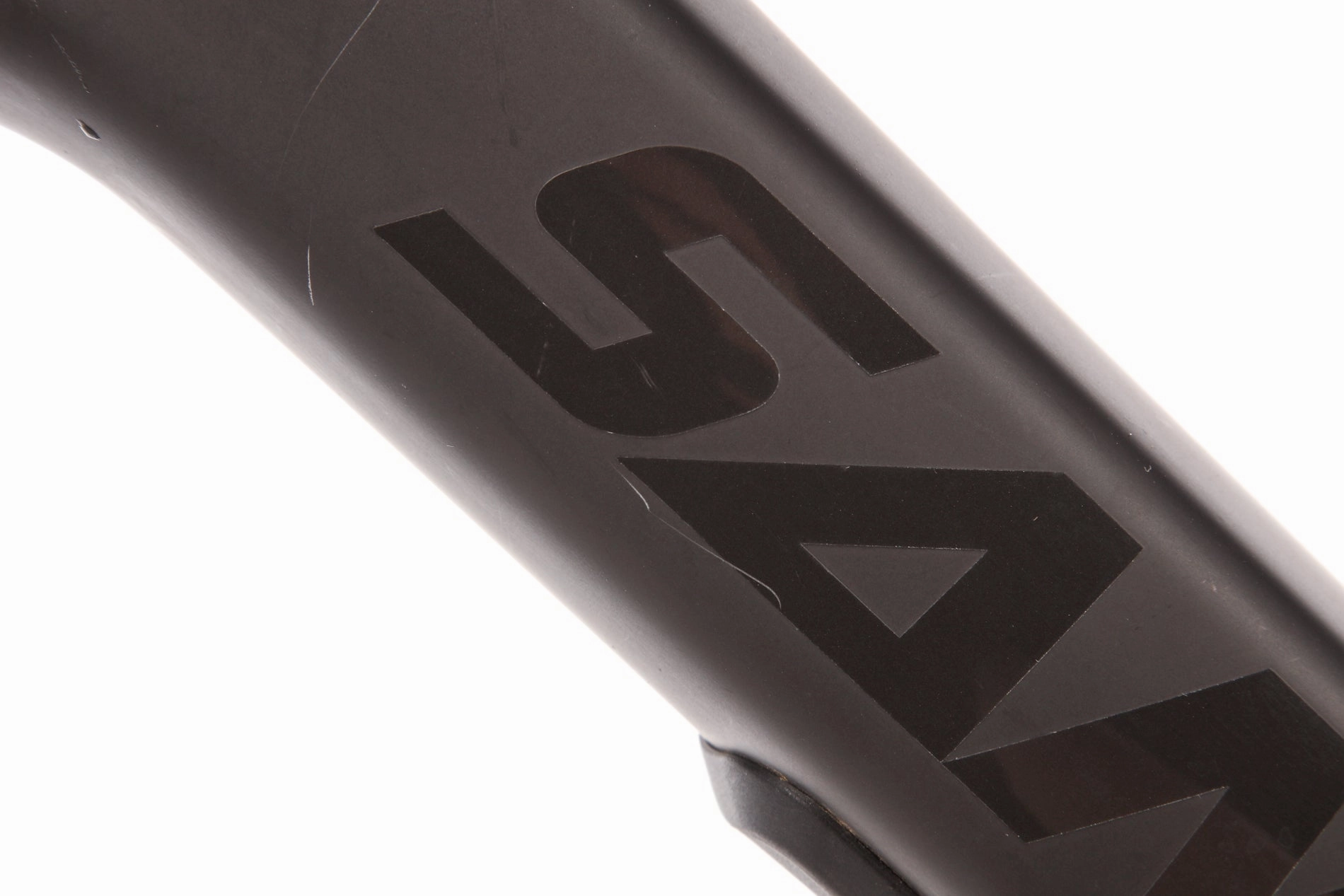 Santa Cruz Bronson CC Carbon X-Large Frame - 2024
