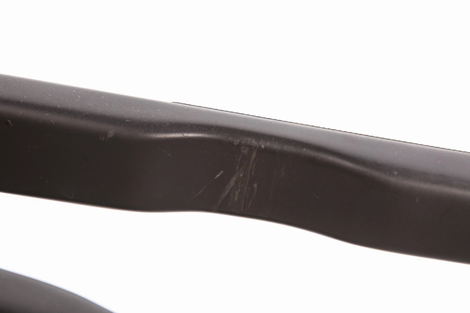 Santa Cruz Bronson CC Carbon X-Large Frame - 2024