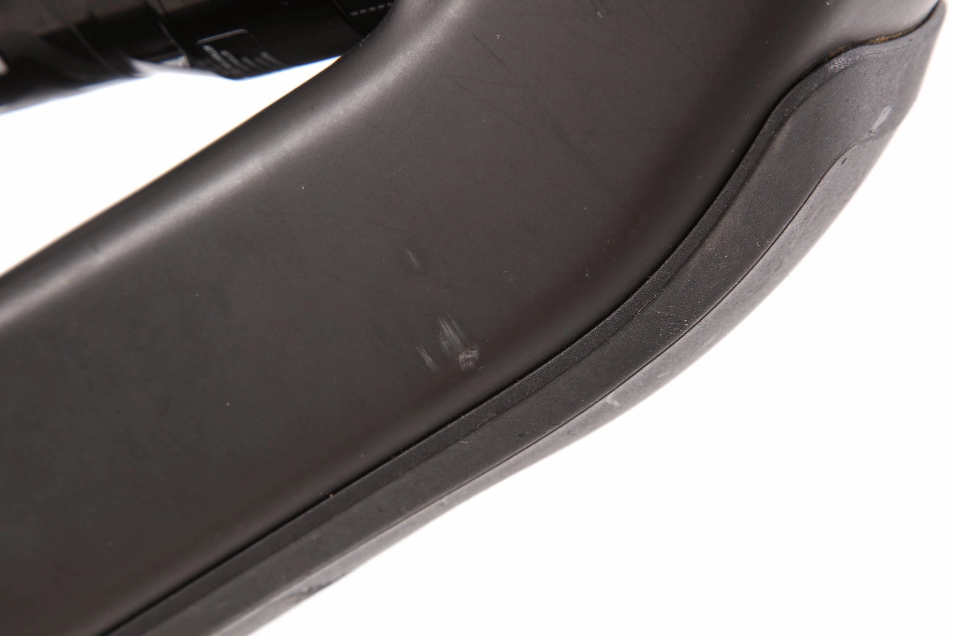 Santa Cruz Bronson CC Carbon X-Large Frame - 2024