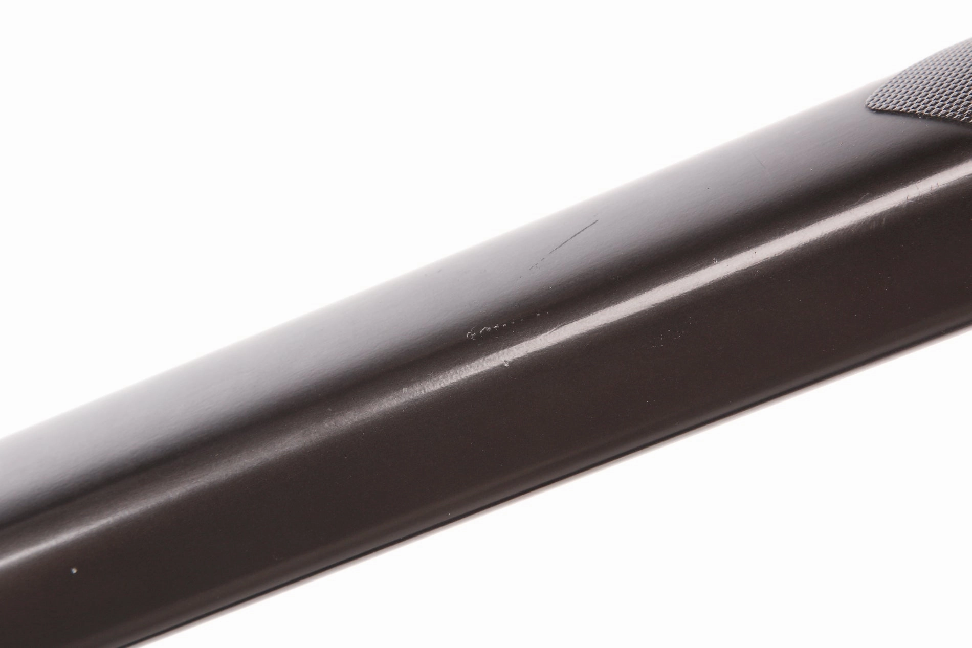 Santa Cruz Bronson CC Carbon X-Large Frame - 2024