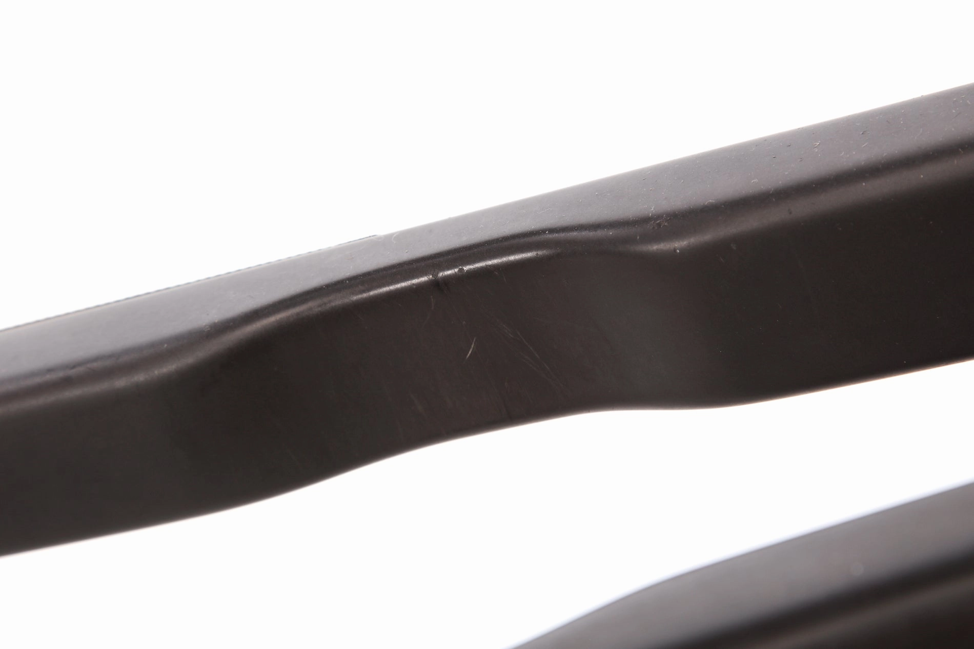 Santa Cruz Bronson CC Carbon X-Large Frame - 2024