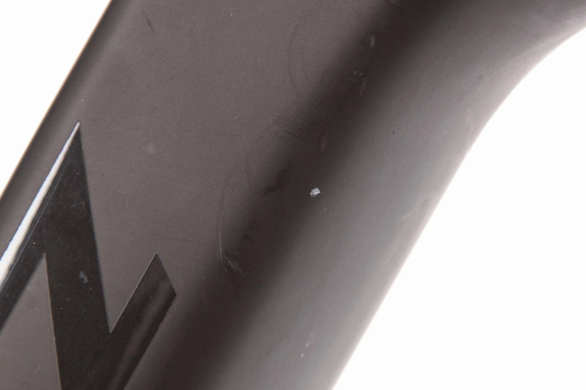 Santa Cruz Bronson CC Carbon X-Large Frame - 2024