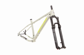 Santa Cruz Chameleon Aluminum 29" Medium Frame - 2021