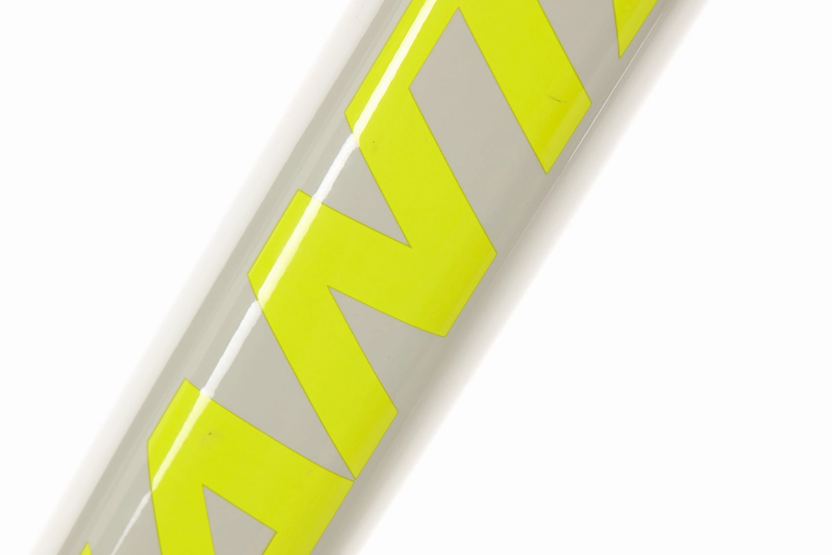 Santa Cruz Chameleon Aluminum 29" Medium Frame - 2021