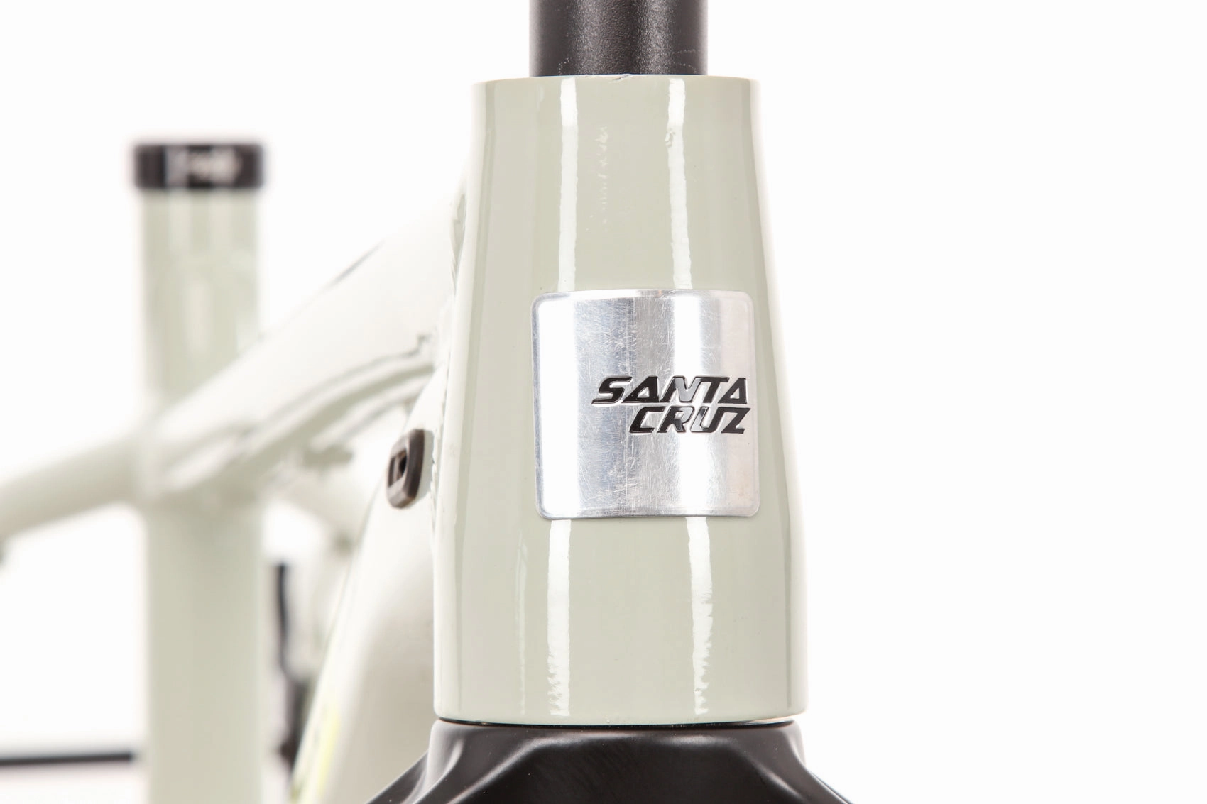 Santa Cruz Chameleon Aluminum 29" Medium Frame - 2021