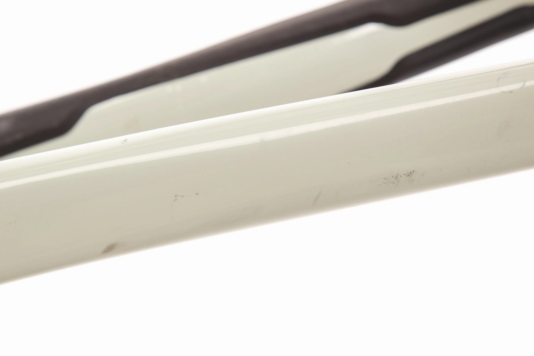 Santa Cruz Chameleon Aluminum 29" Medium Frame - 2021