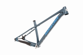 Santa Cruz Chameleon Aluminum 29" Medium Frame - 2023