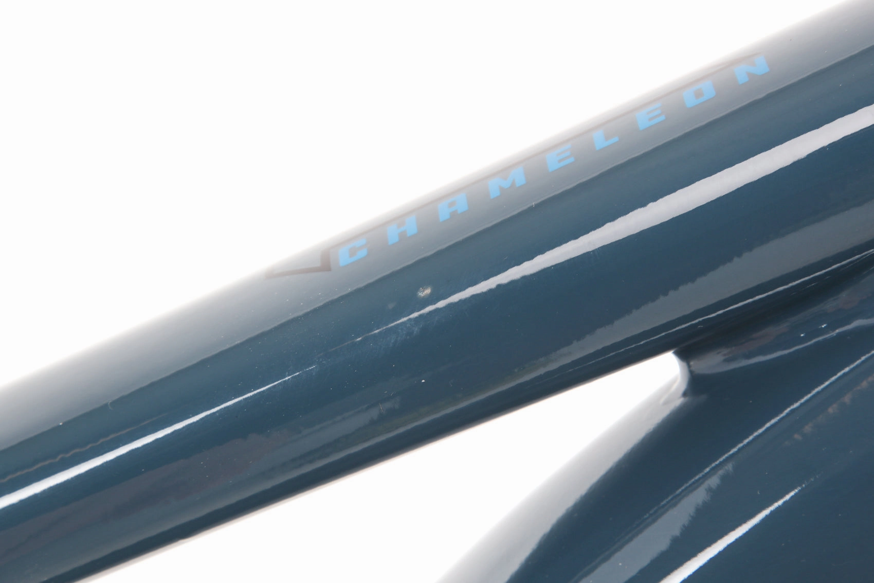 Santa Cruz Chameleon Aluminum 29" Medium Frame - 2023