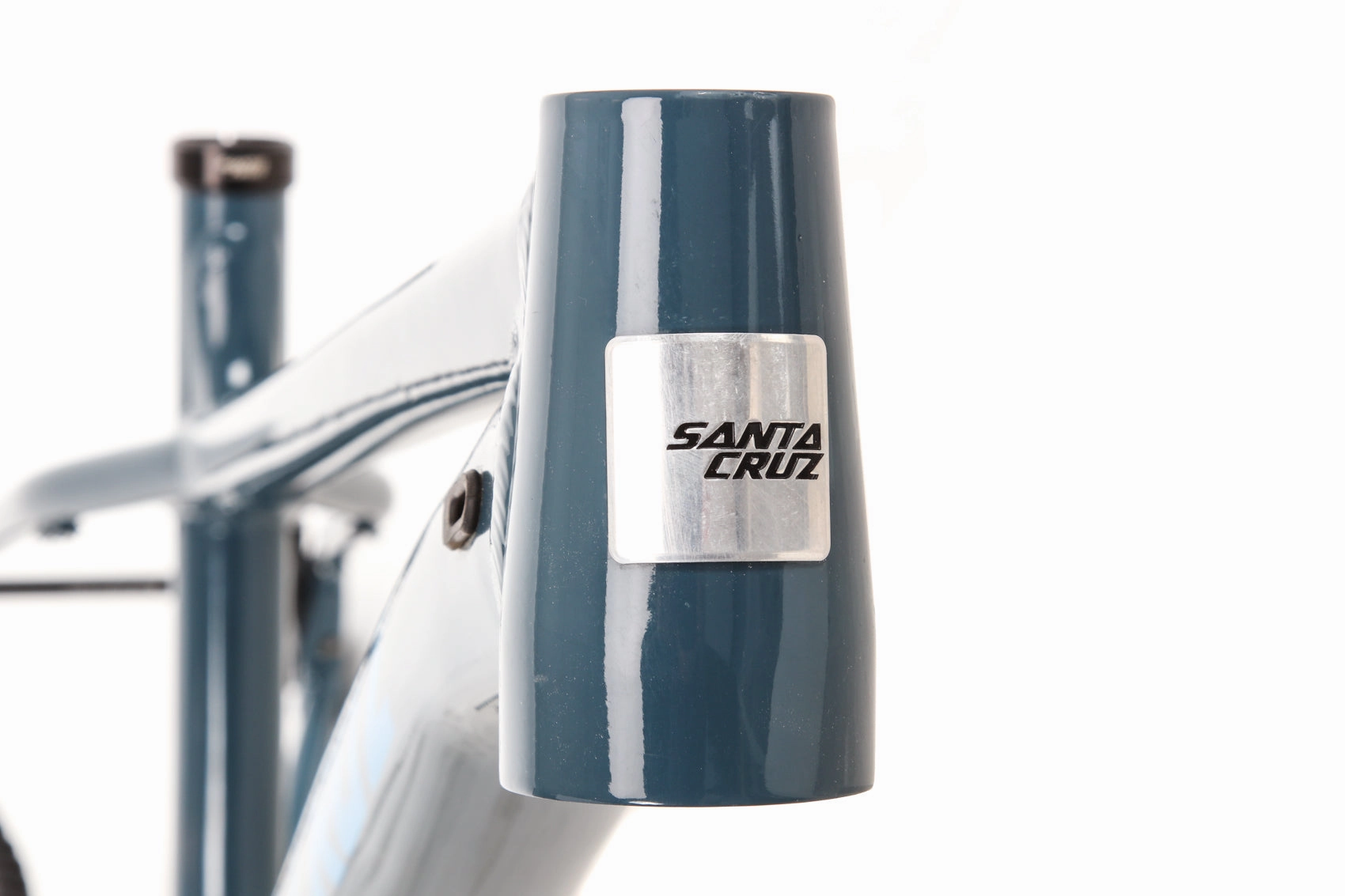 Santa Cruz Chameleon Aluminum 29" Medium Frame - 2023