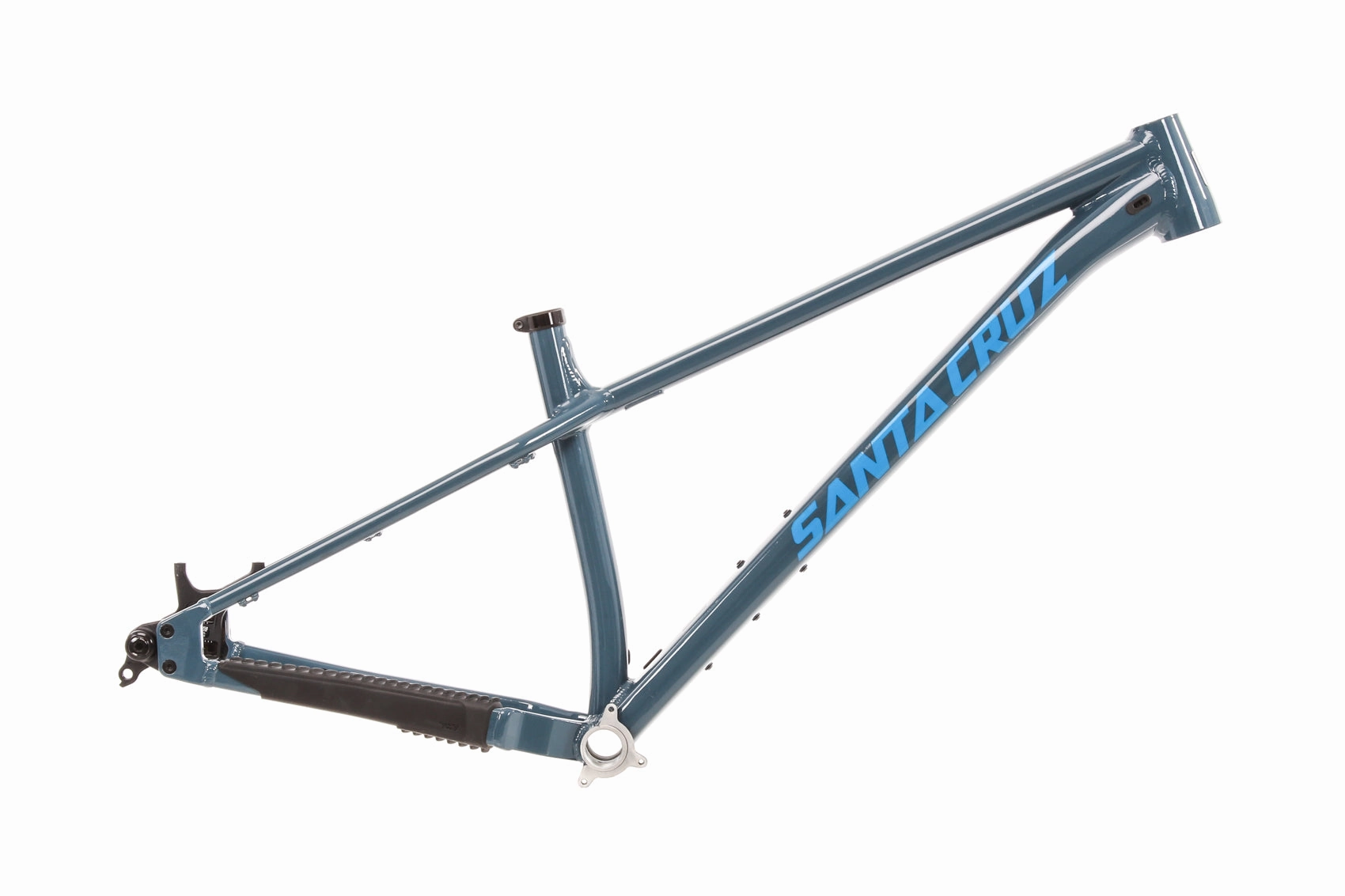 Santa Cruz Chameleon Aluminum 29" Medium Frame - 2023