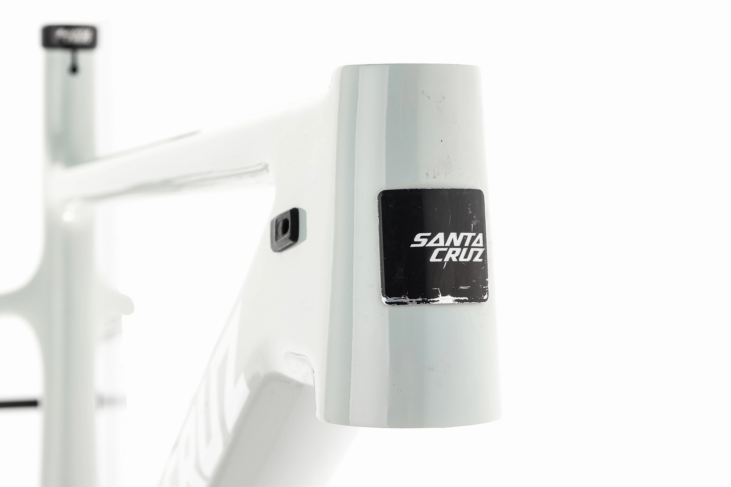 Santa Cruz Highball C Large Frame - 2021