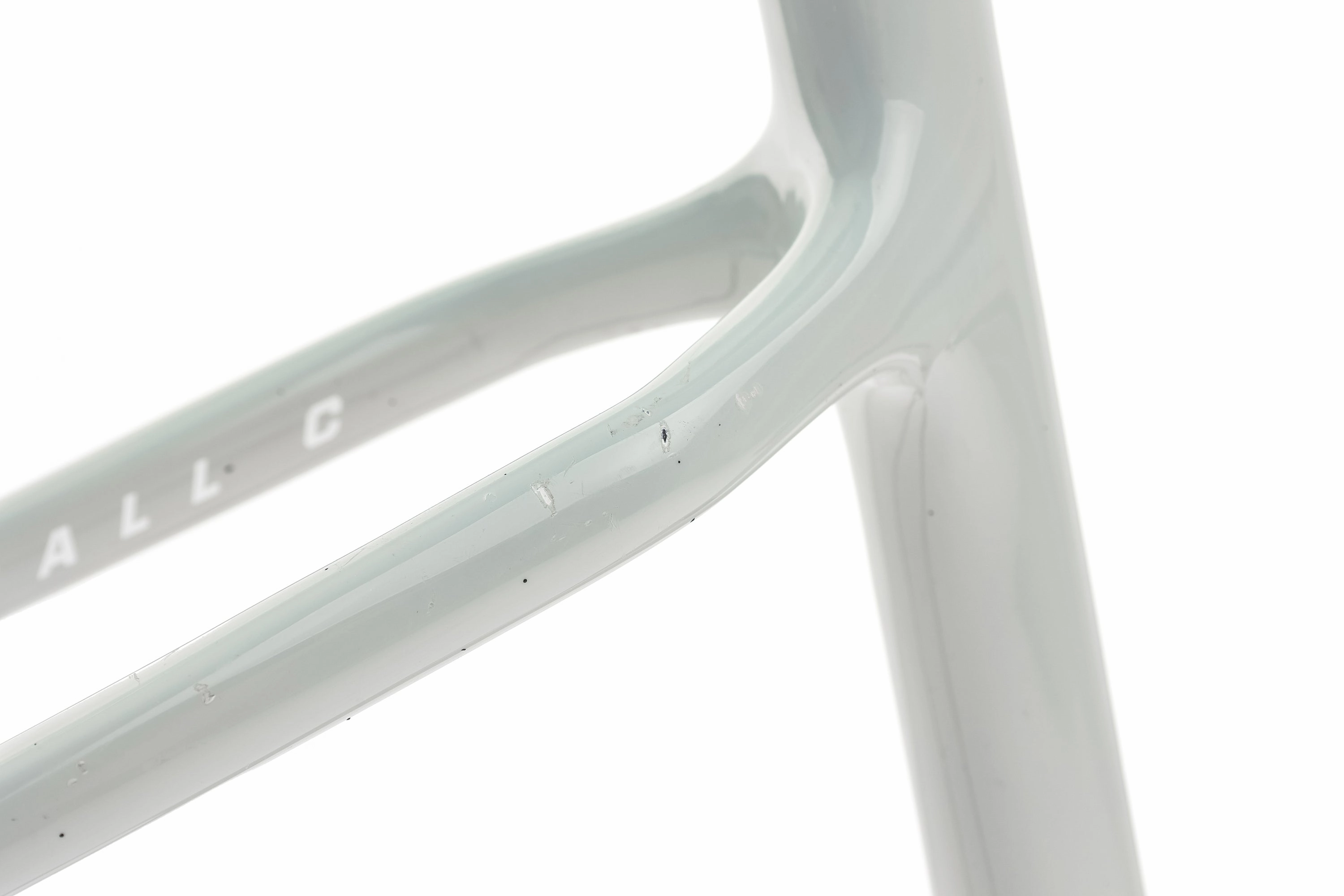 Santa Cruz Highball C Large Frame - 2021