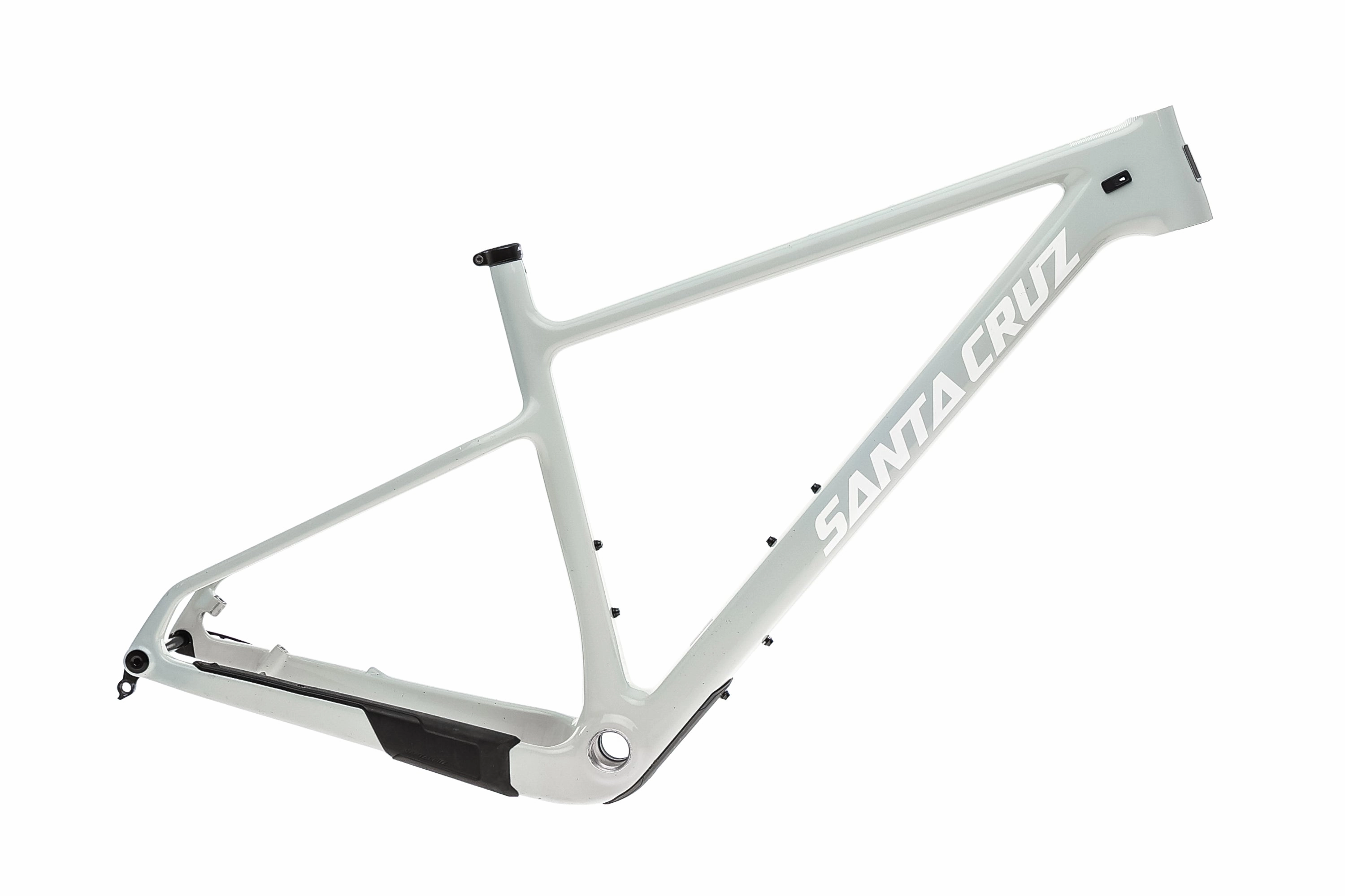 Santa Cruz Highball C Large Frame - 2021
