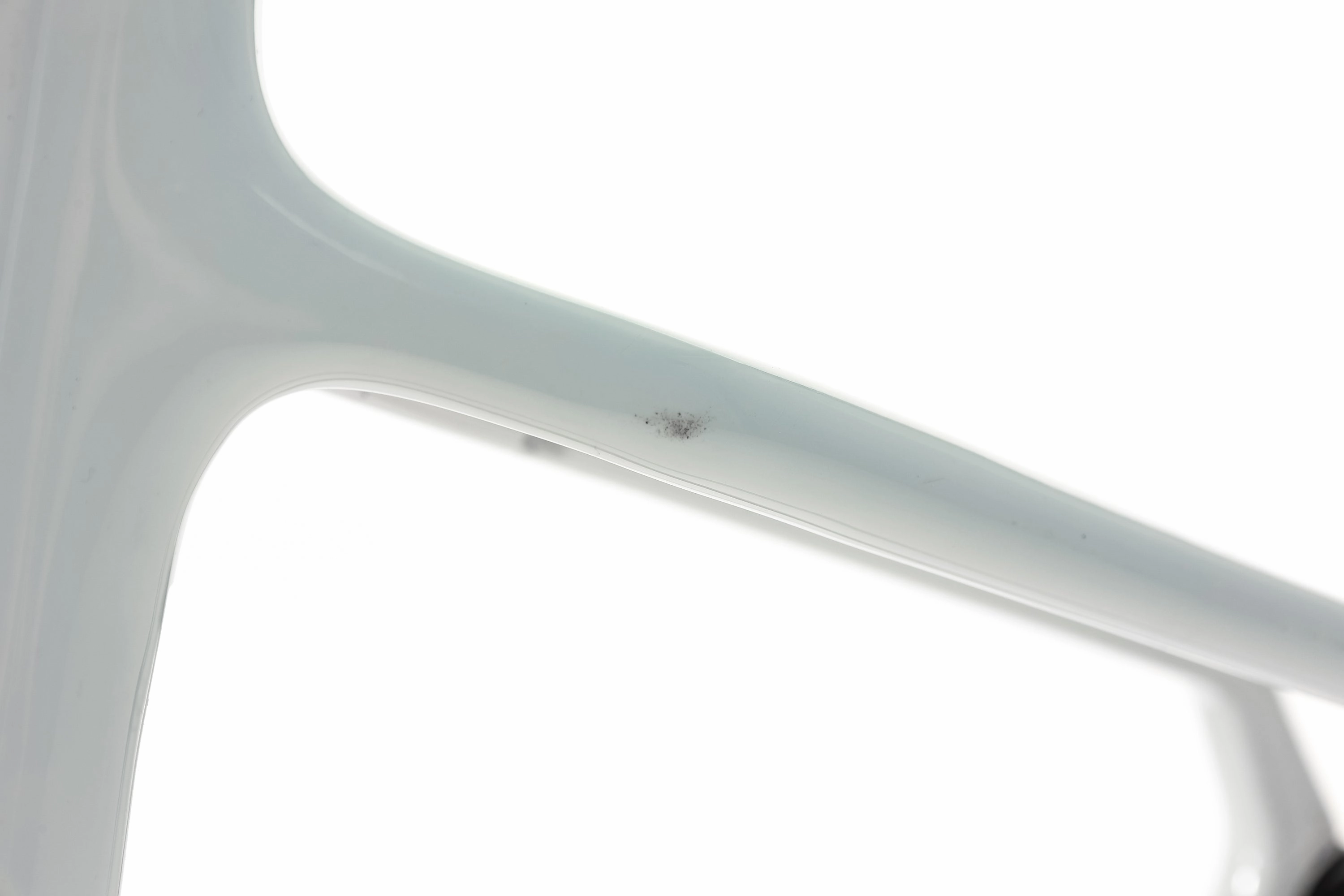 Santa Cruz Highball C Large Frame - 2021