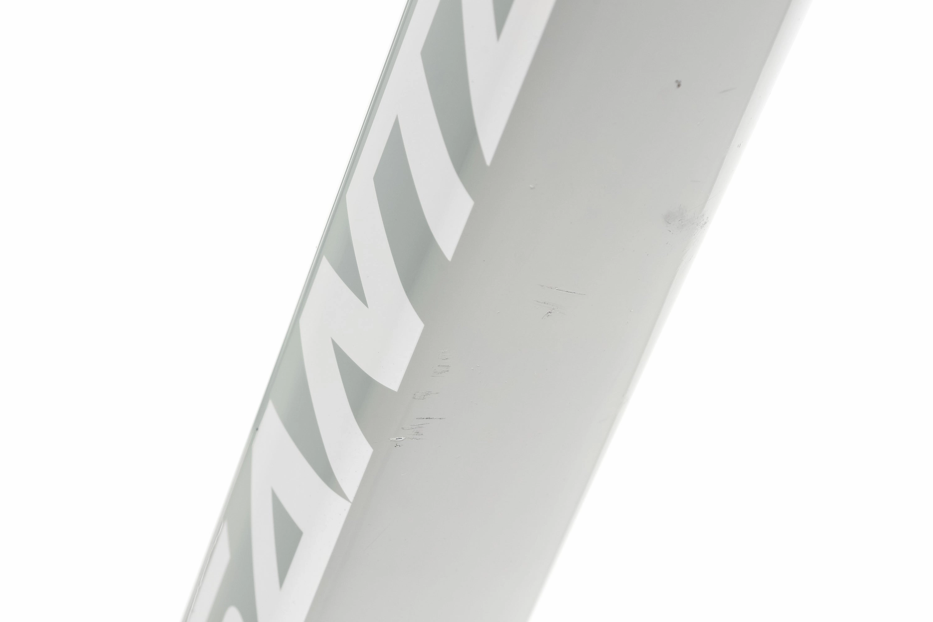 Santa Cruz Highball C Large Frame - 2021