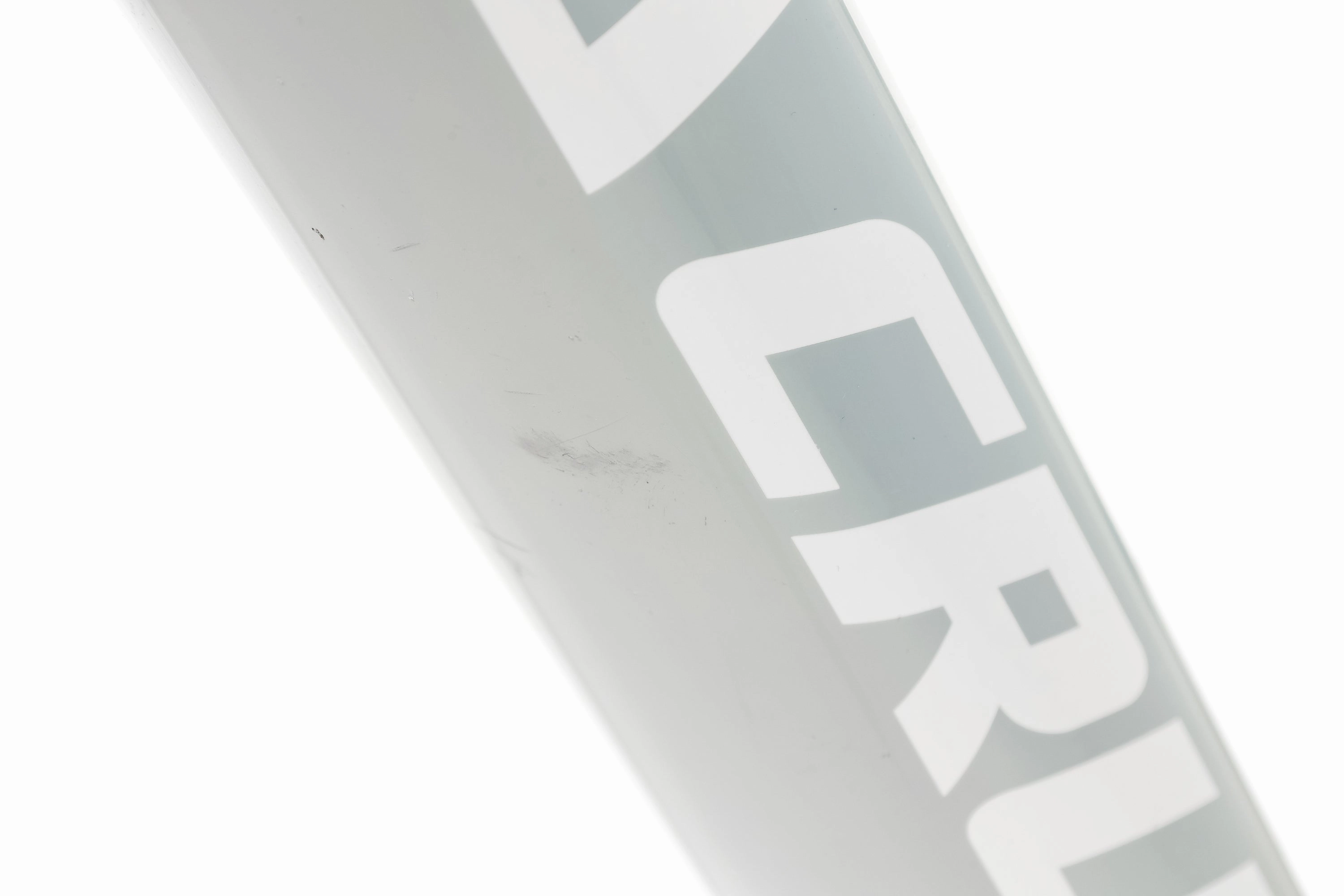 Santa Cruz Highball C Large Frame - 2021