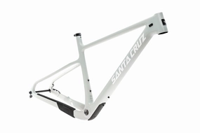 Santa Cruz Highball C Large Frame - 2021