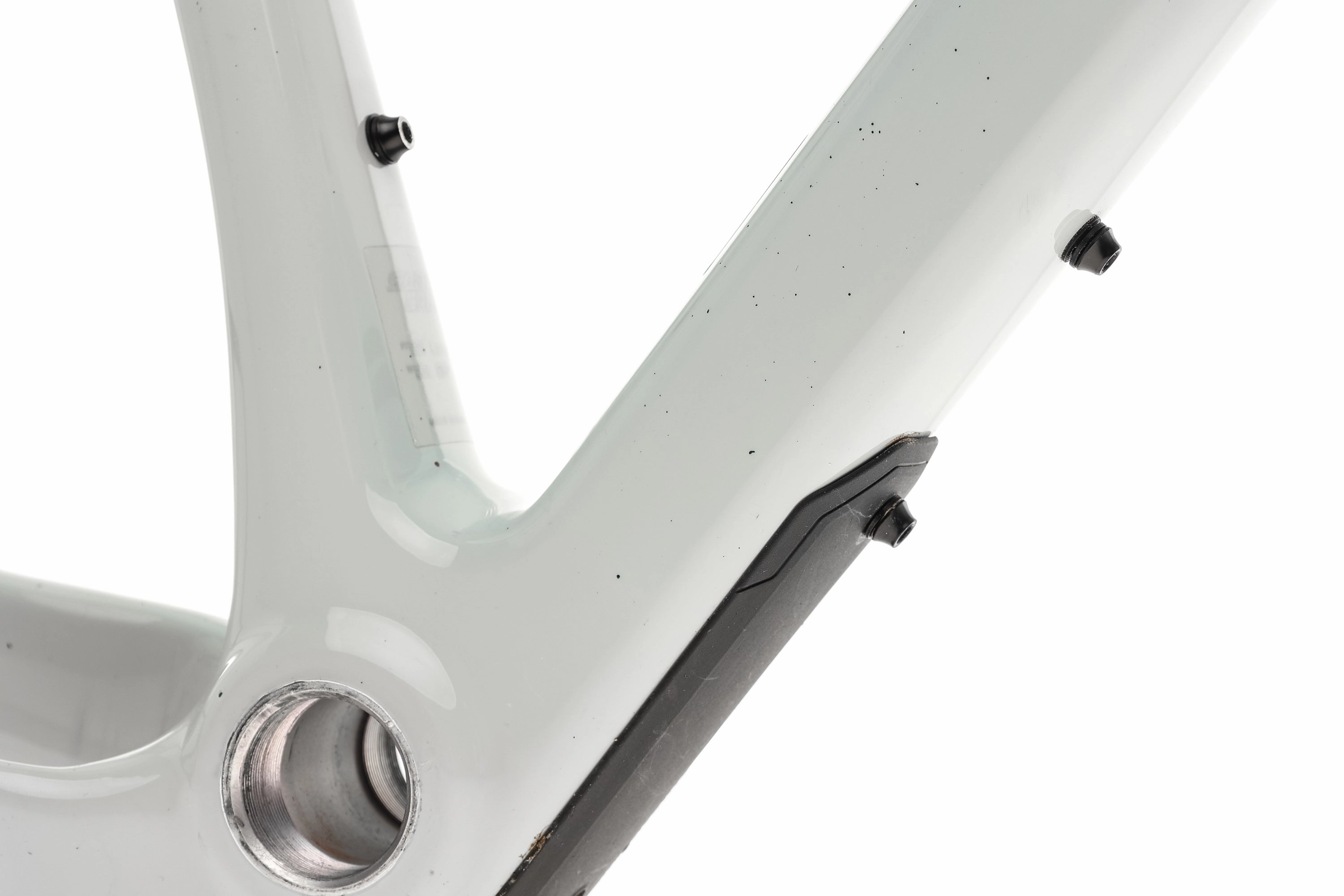 Santa Cruz Highball C Large Frame - 2021