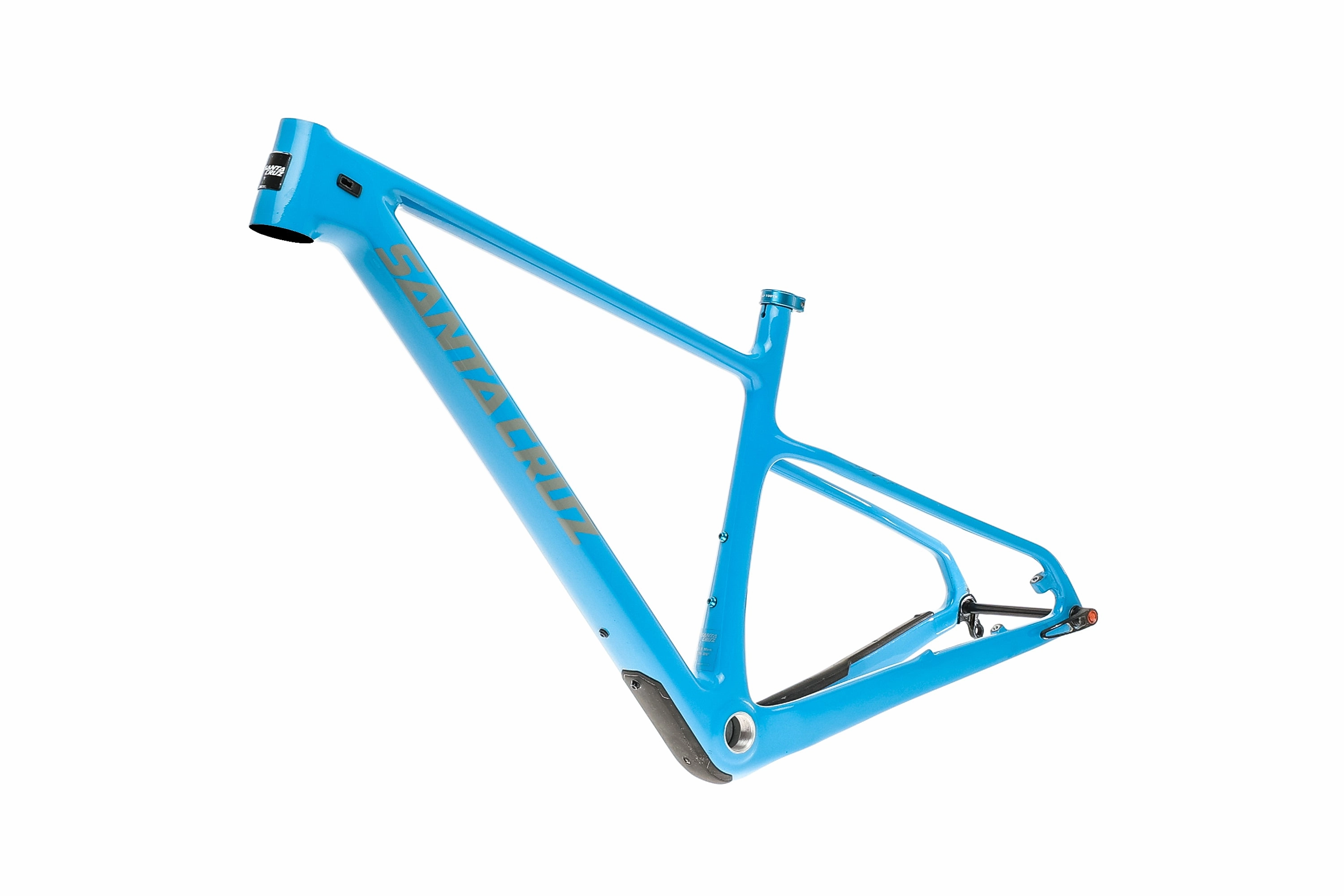 Santa Cruz Highball C Medium Frame - 2020