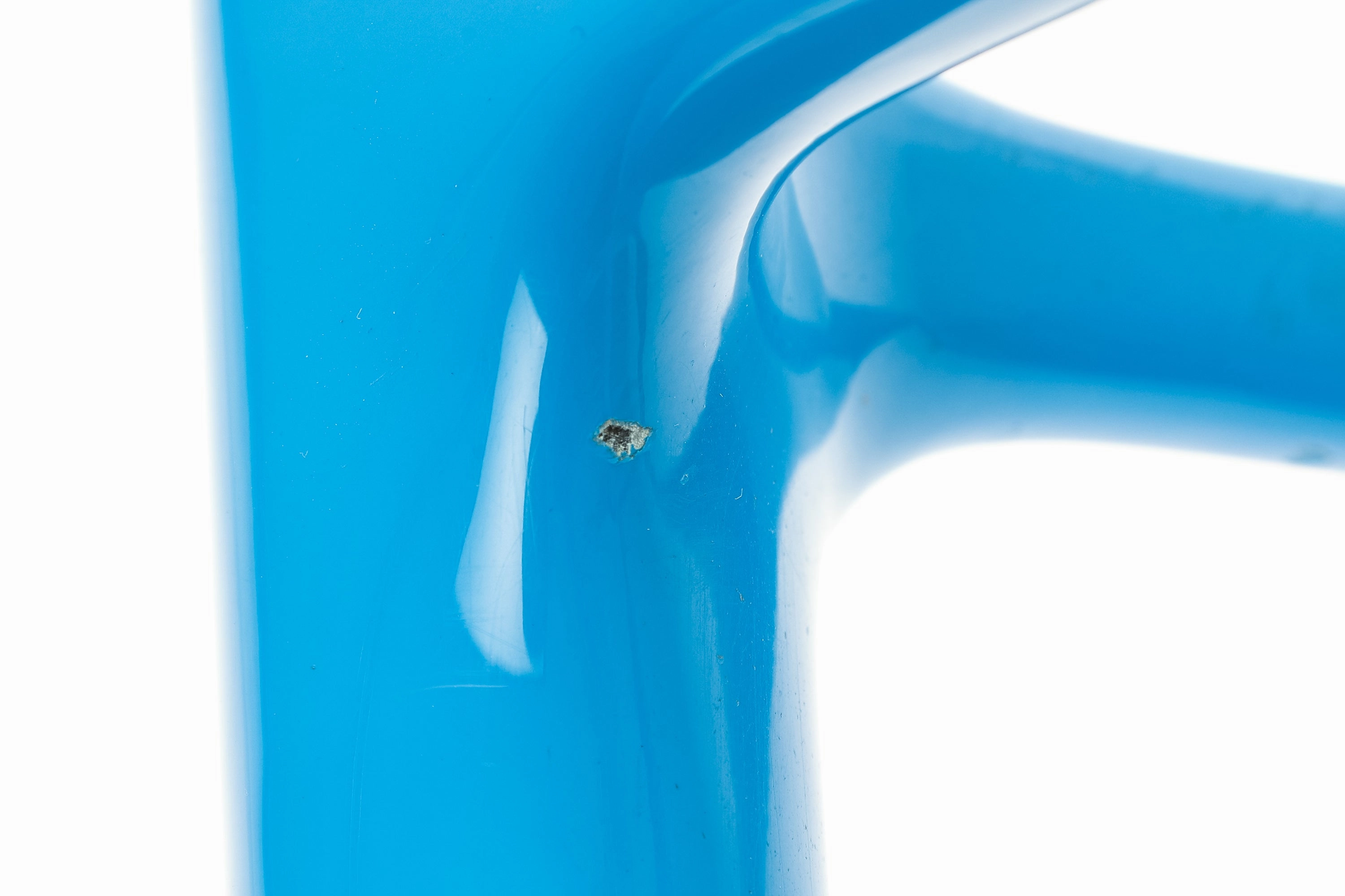Santa Cruz Highball C Medium Frame - 2020