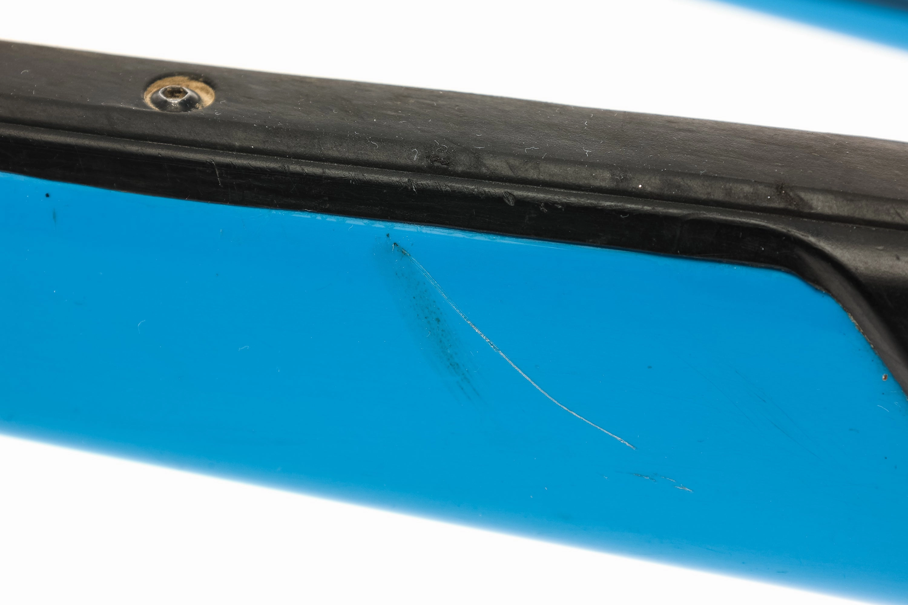 Santa Cruz Highball C Medium Frame - 2020