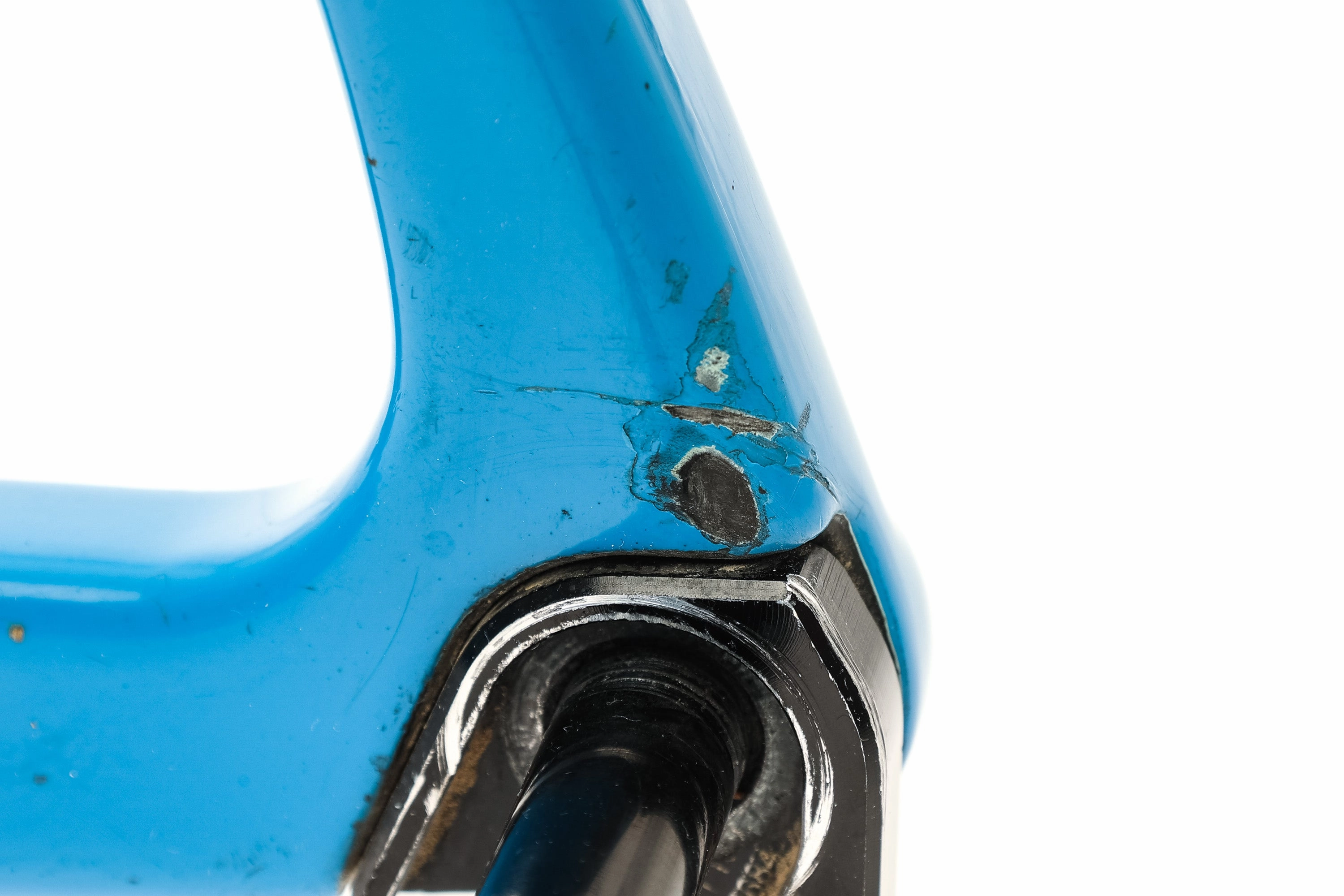 Santa Cruz Highball C Medium Frame - 2020