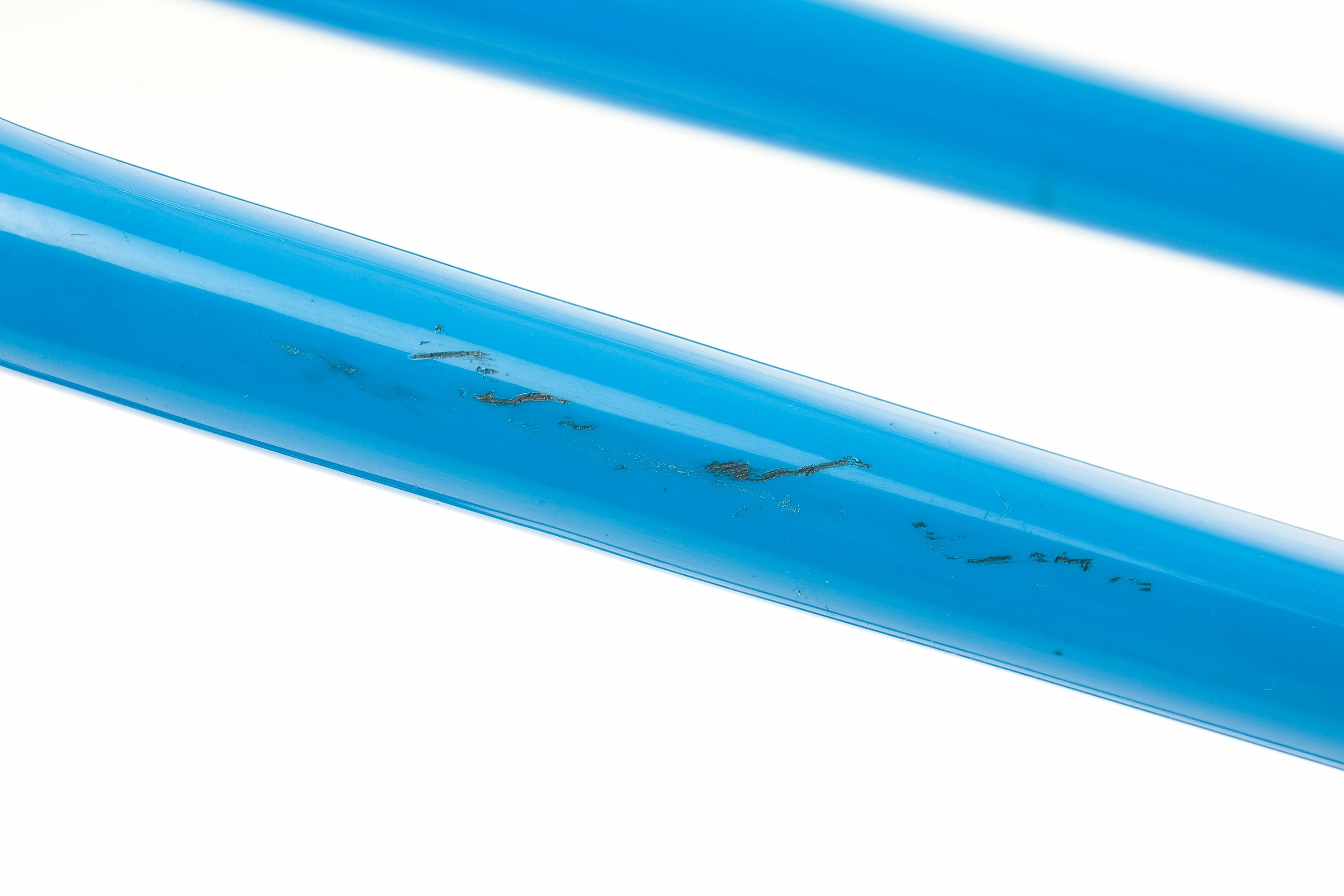 Santa Cruz Highball C Medium Frame - 2020