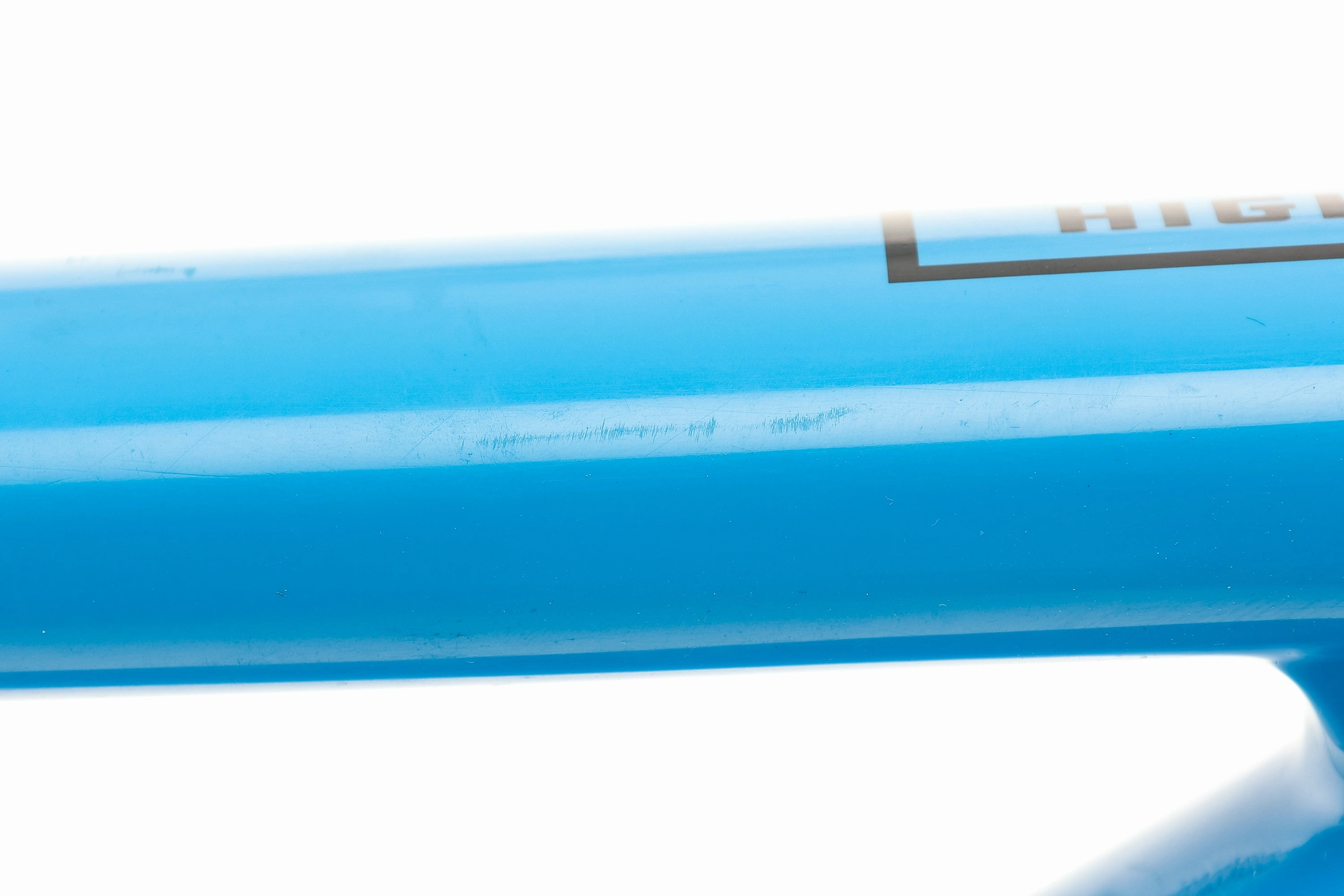 Santa Cruz Highball C Medium Frame - 2020