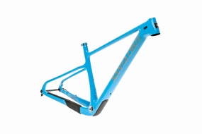 Santa Cruz Highball C Medium Frame - 2020
